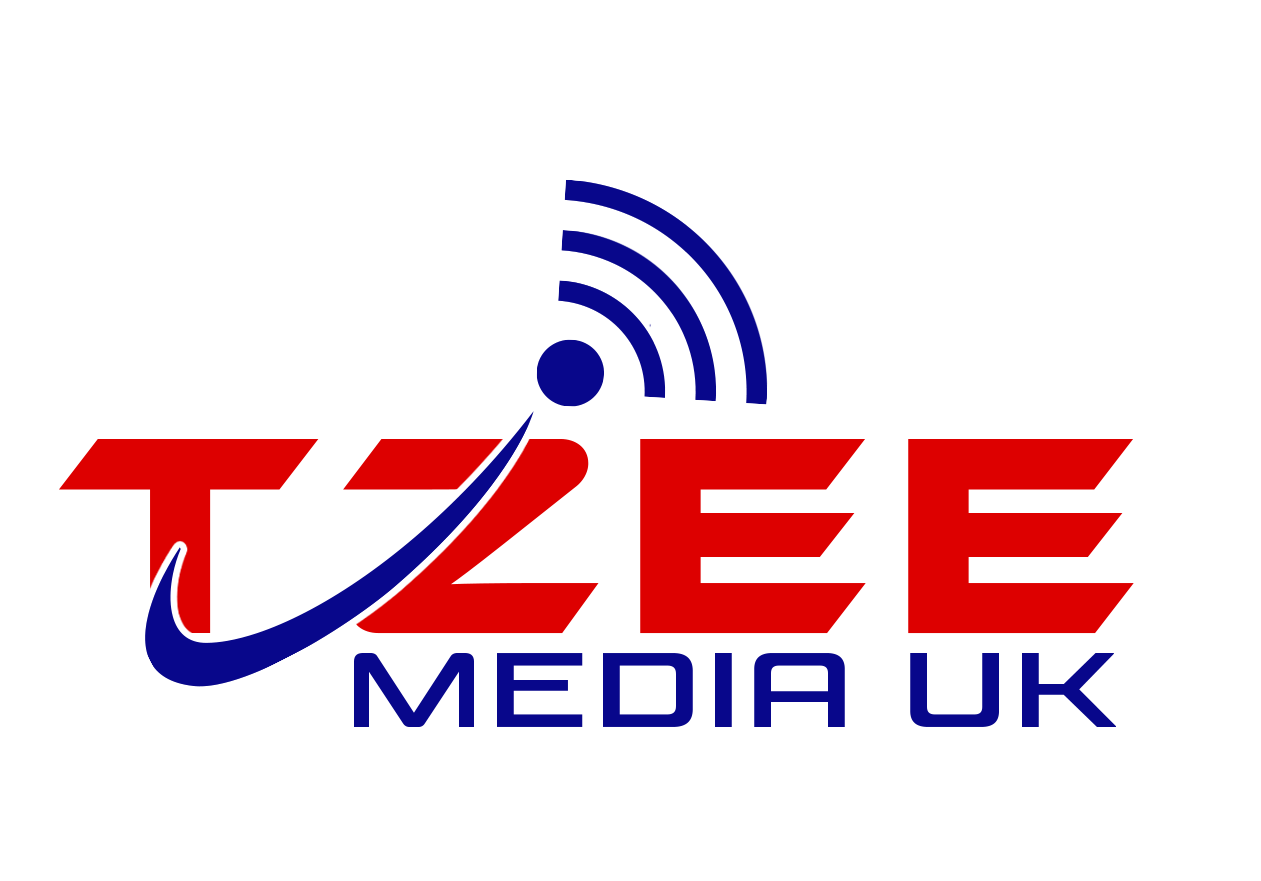 Tzeemedia UK